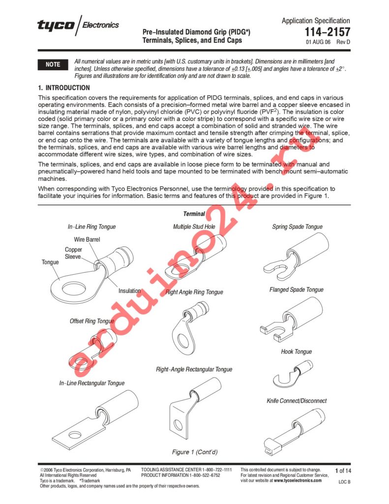 31887 datasheet