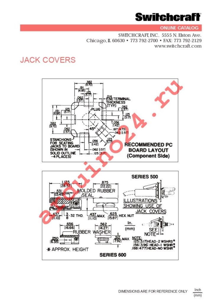 512 datasheet