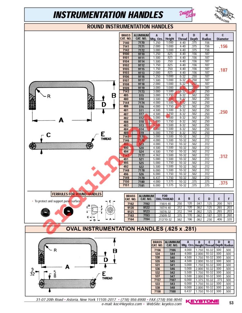 7171 datasheet