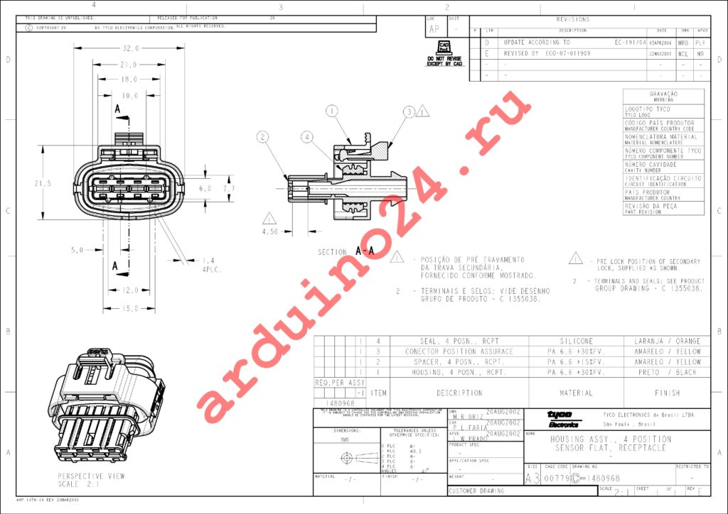 1480968-1 datasheet