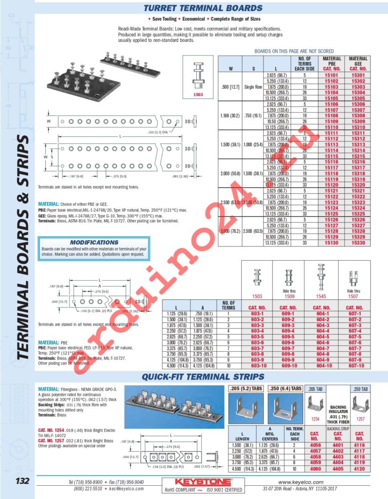 15109 datasheet