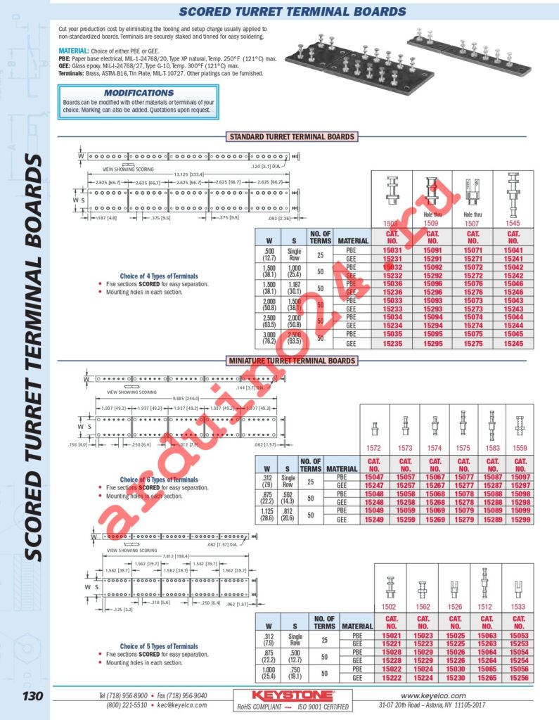 15269 datasheet