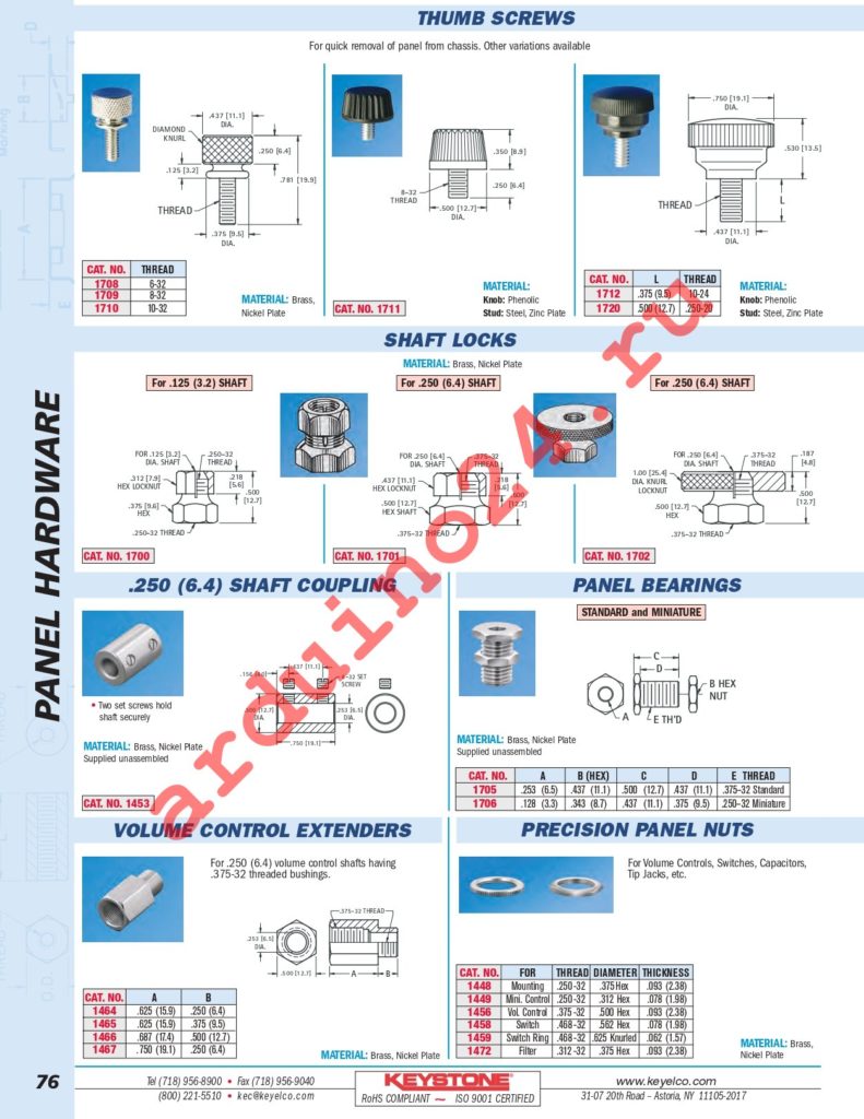 2433 datasheet