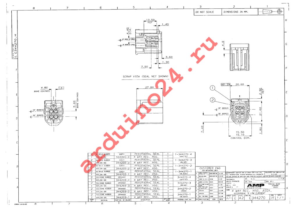 344270-1 datasheet