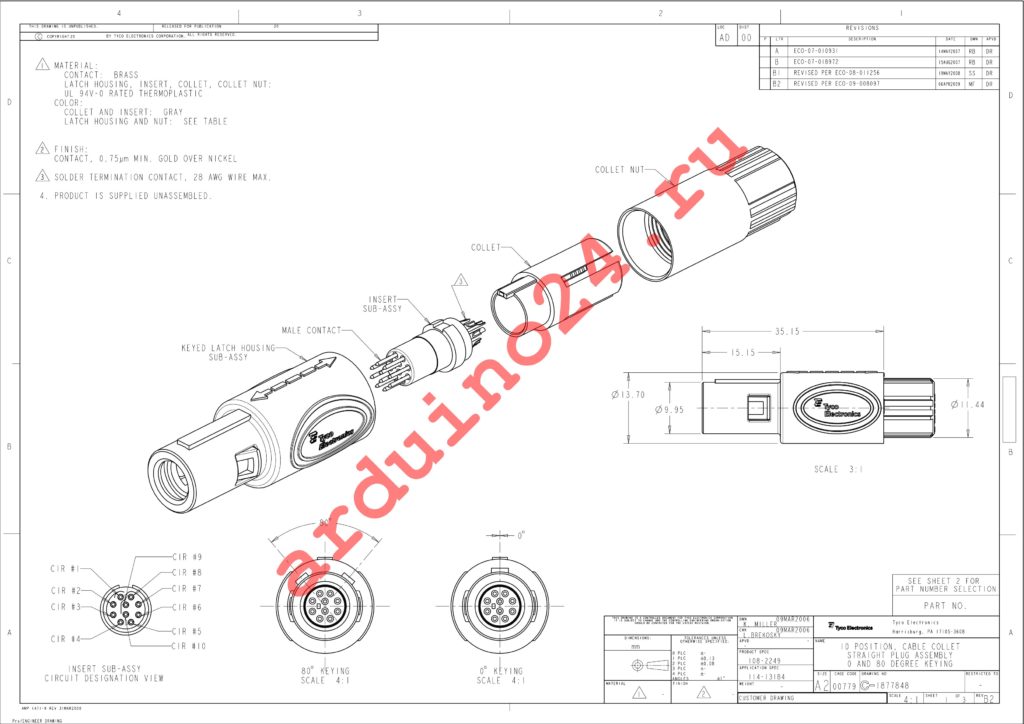 5-1877848-7 datasheet