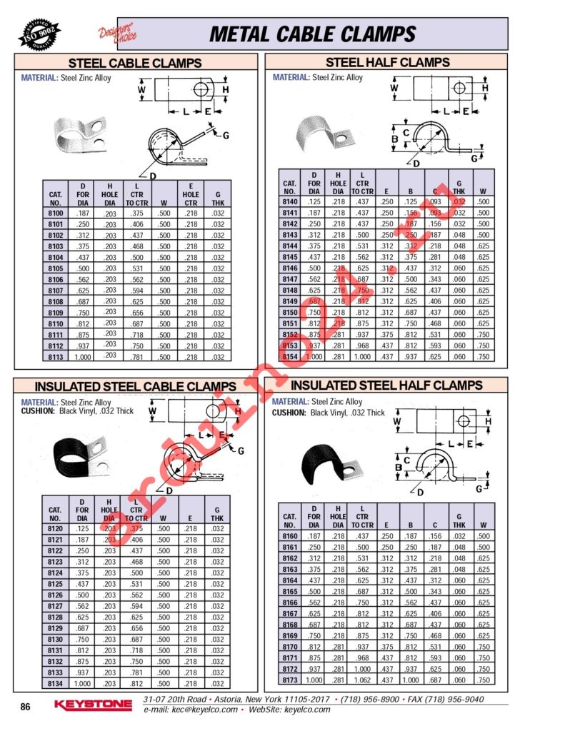 8103 datasheet