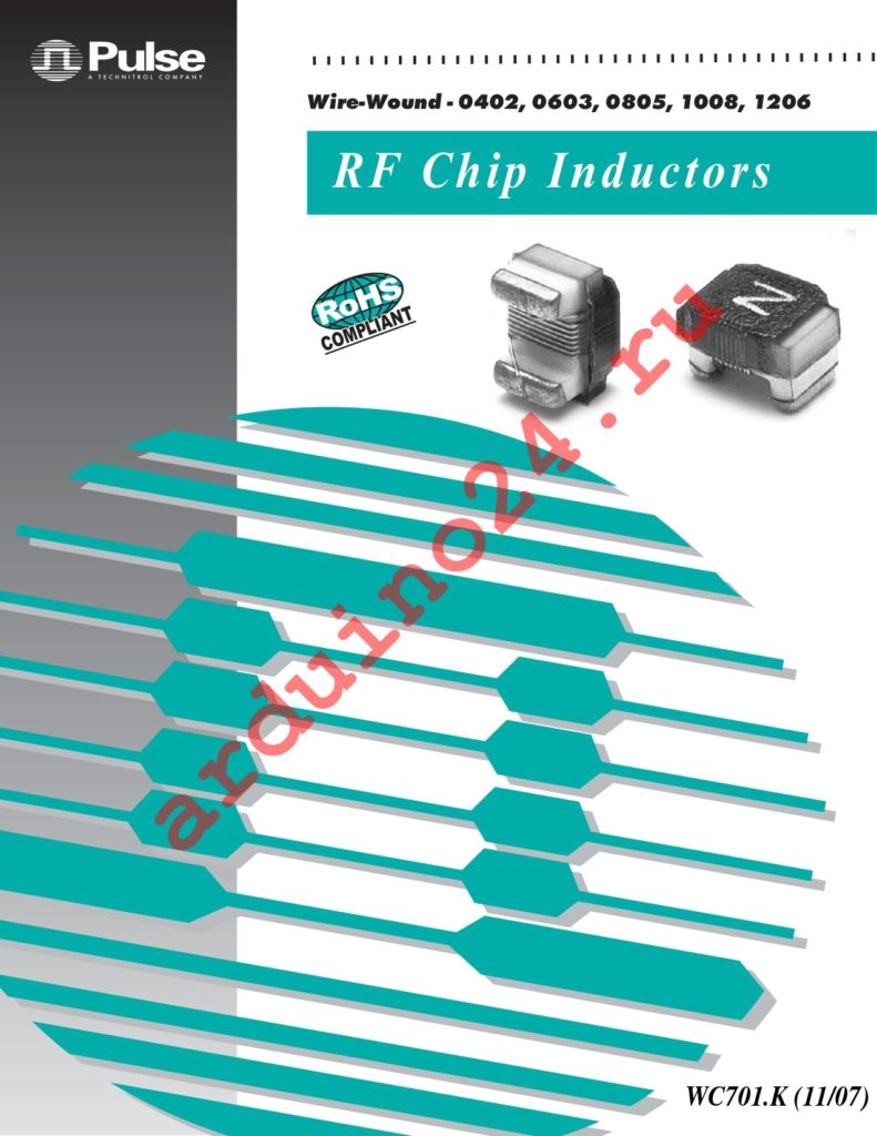 PE-1206CCMC102STS datasheet