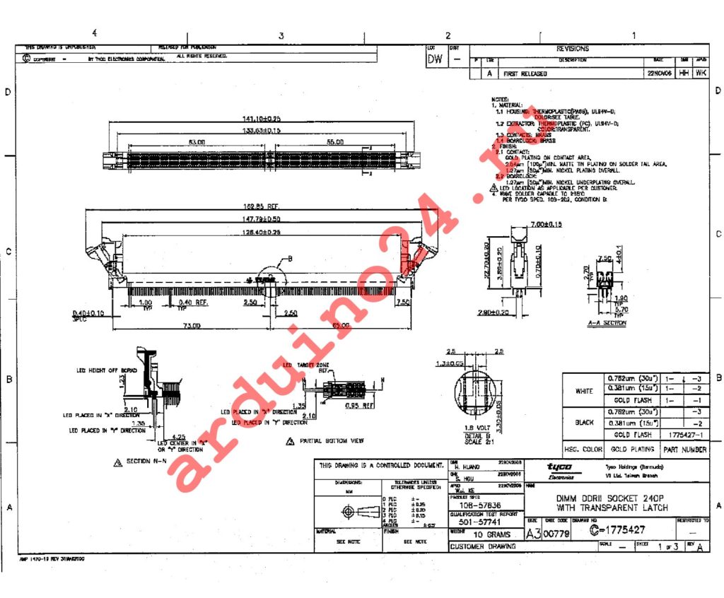 1775427-2 datasheet