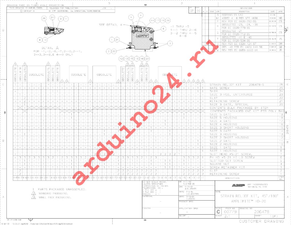 206478-2 datasheet