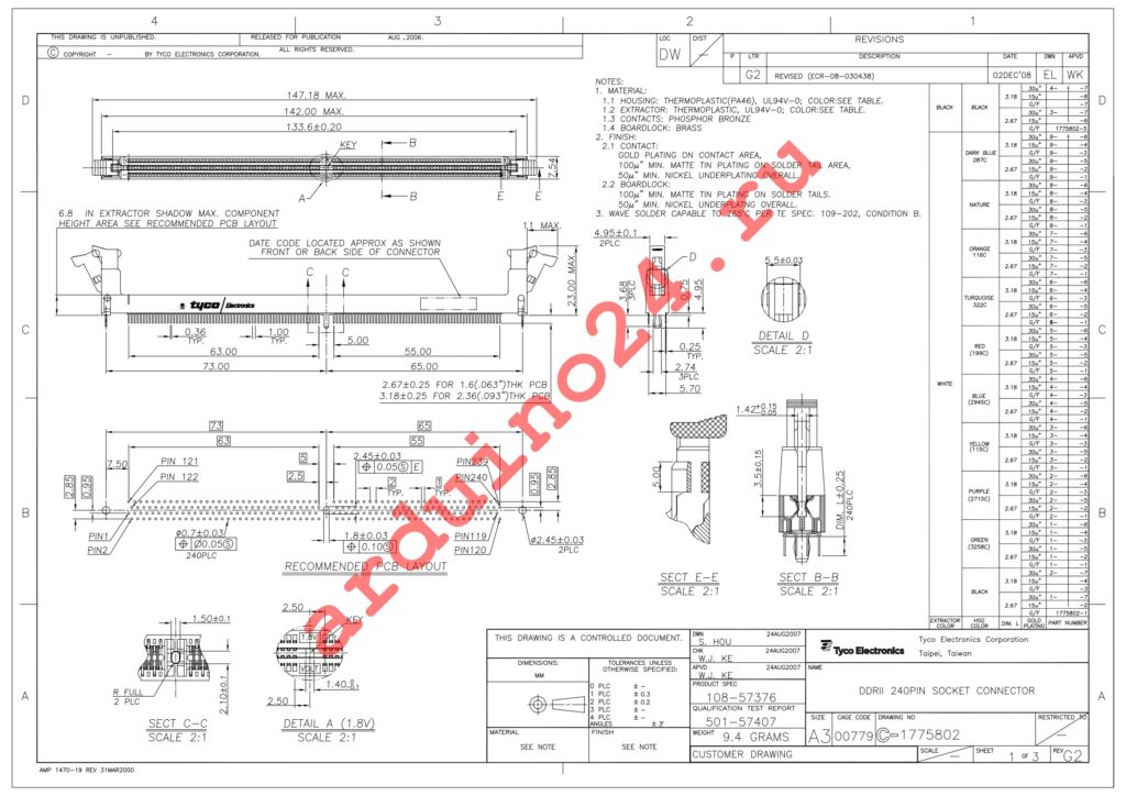 3-1775802-1 datasheet