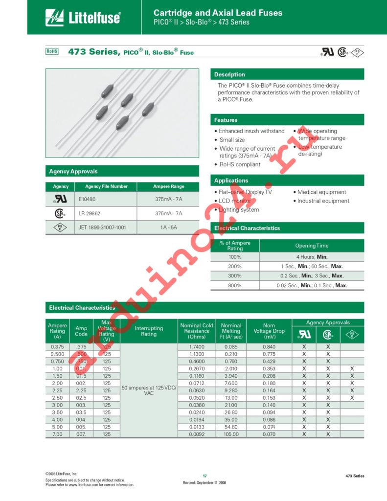 04732.25MRT3- datasheet