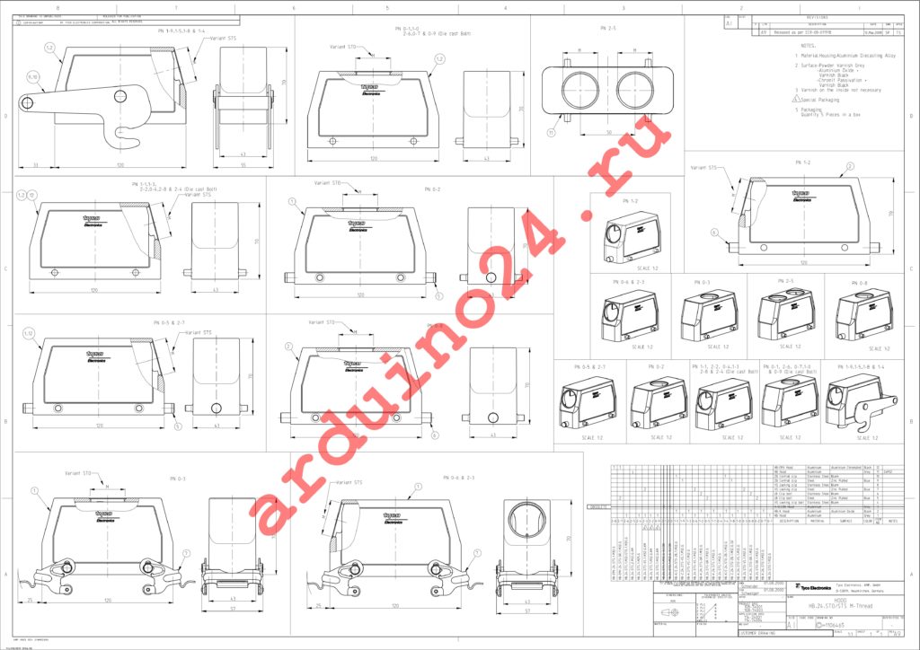 1-1106465-1 datasheet