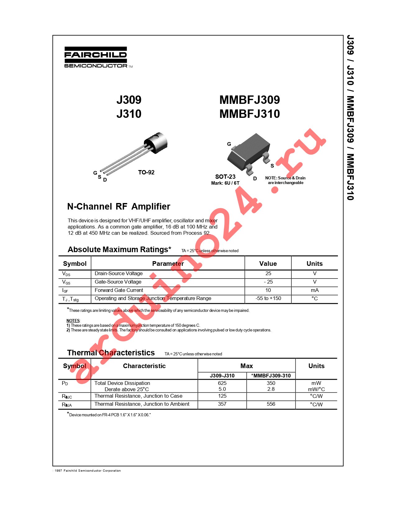 Wollmer j310 описание. J310 транзистор SMD. J310 SMD Datasheet. SMD транзистор j310 характеристики. Транзистор j310 цоколевка.