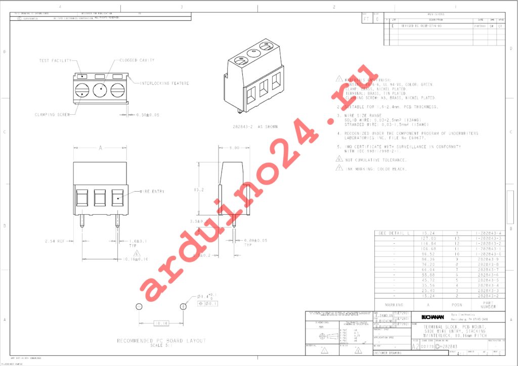 1-1546218-2 datasheet