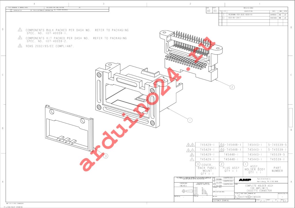 5-745539-1 datasheet